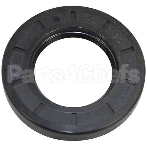 873501 Compatible Hobart Seal - Shaft, Rear