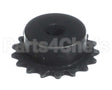 87353 Gold Medal Products Sprocket, Drive