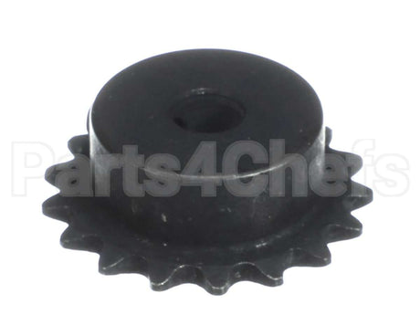 87353 Gold Medal Products Sprocket, Drive
