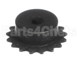 87353 Gold Medal Products Sprocket, Drive