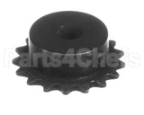 87353 Gold Medal Products Sprocket, Drive