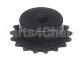 87353 Gold Medal Products Sprocket, Drive