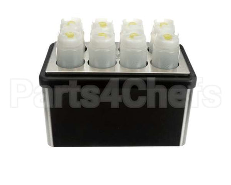 87360 Server Mb-3 W/86996 (4)94013