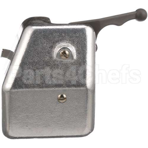 873847-1 Compatible Hobart Sharpener Assembly
