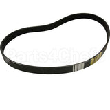 873921-00002 Compatible Hobart Belt