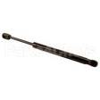 874 Compatible Koala Kare Spring(Gas)Mechanism(Horz)