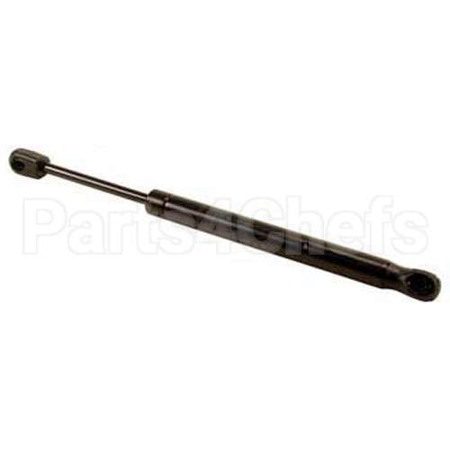 874 Compatible Koala Kare Spring(Gas)Mechanism(Horz)