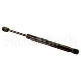 874 Compatible Koala Kare Spring(Gas)Mechanism(Horz)
