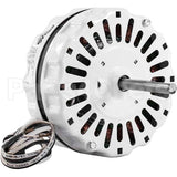 87403 Pems Oem Replacement Motor