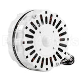 87403 Pems Oem Replacement Motor