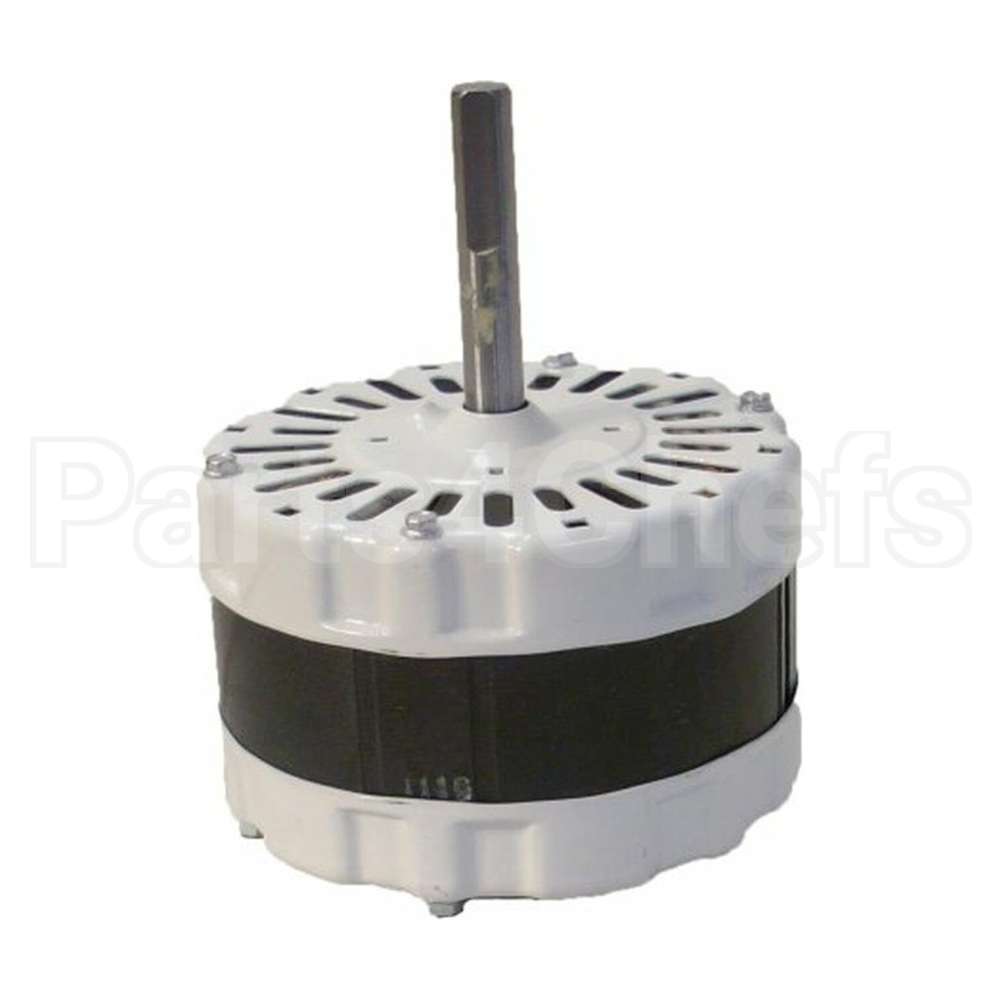 87404 Pems Oem Replacement Motor