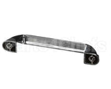 87420 Gold Medal Products Drawer Handle