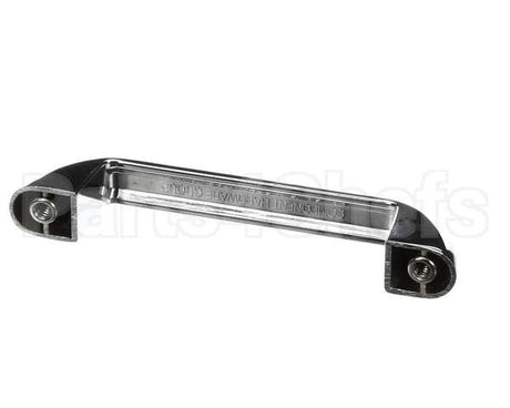 87420 Gold Medal Products Drawer Handle