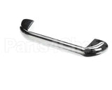 87420 Gold Medal Products Drawer Handle
