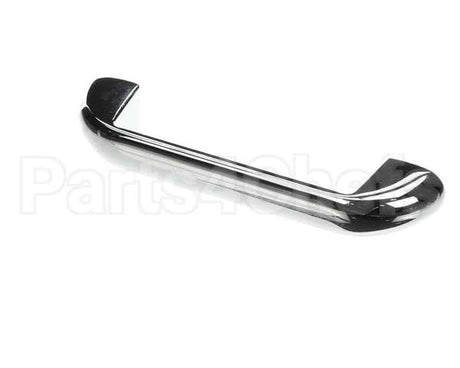 87420 Gold Medal Products Drawer Handle