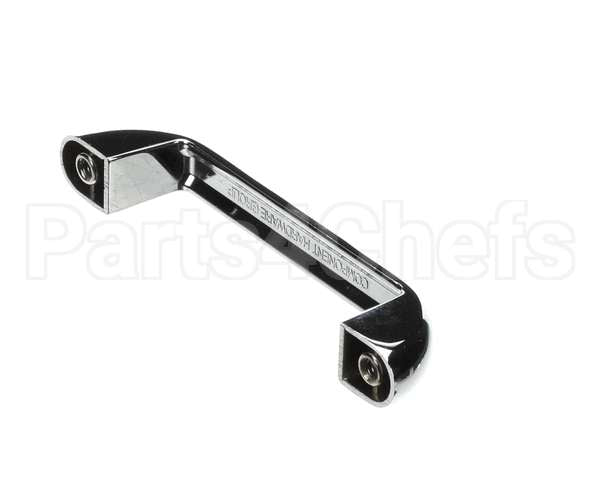 87420 Gold Medal Products Drawer Handle