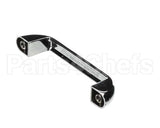 87420 Gold Medal Products Drawer Handle