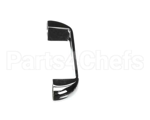87420 Gold Medal Products Drawer Handle