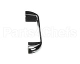 87420 Gold Medal Products Drawer Handle