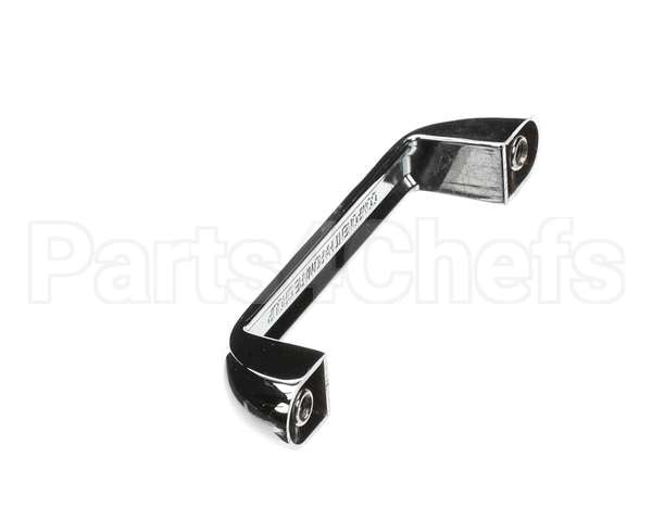 87420 Gold Medal Products Drawer Handle