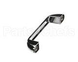 87420 Gold Medal Products Drawer Handle