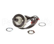 874631 Compatible Hobart Potentiometer Assy, Speed Selector