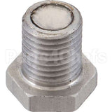 874847 Compatible Hobart Magnet, W/Housing, F/Legacy