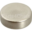 874875 Compatible Hobart Magnet, Disc