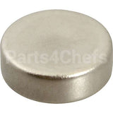 874875 Compatible Hobart Magnet, Disc