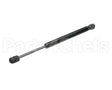 875-KIT Koala Shock Kit For M# Kb110