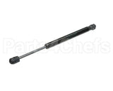 875-KIT Koala Shock Kit For M# Kb110