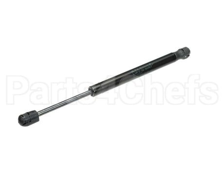 875-KIT Koala Shock Kit For M# Kb110