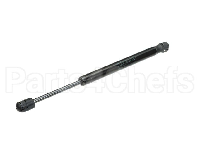 875-KIT Koala Shock Kit For M# Kb110