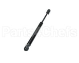 875-KIT Koala Shock Kit For M# Kb110