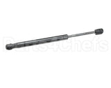 875-KIT Koala Shock Kit For M# Kb110