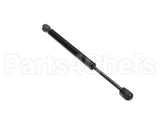 875-KIT Koala Shock Kit For M# Kb110