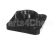 8751-12 Mannhardt Ice Drive Shaft Bearing