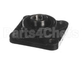 8751-12 Mannhardt Ice Drive Shaft Bearing