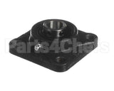 8751-12 Mannhardt Ice Drive Shaft Bearing