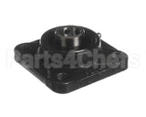 8751-12 Mannhardt Ice Drive Shaft Bearing