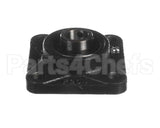 8751-12 Mannhardt Ice Drive Shaft Bearing