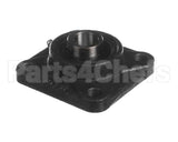 8751-12 Mannhardt Ice Drive Shaft Bearing