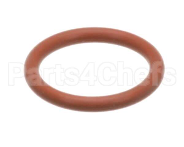 87511 Gold Medal Products O-Ring