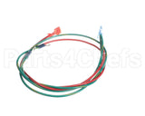 87520 Henny Penny Harn-Sen Gnd-2