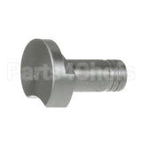 875265 Compatible Hobart Stud - Locking Top Cover