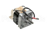 87531 Gold Medal Products Motor, 120V Cw