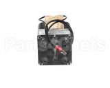 87531 Gold Medal Products Motor, 120V Cw