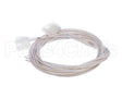 87532-02 Henny Penny Harness-Fn1-Fn8 Lvg202