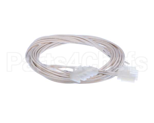 87532-02 Henny Penny Harness-Fn1-Fn8 Lvg202