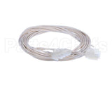 87532-02 Henny Penny Harness-Fn1-Fn8 Lvg202
